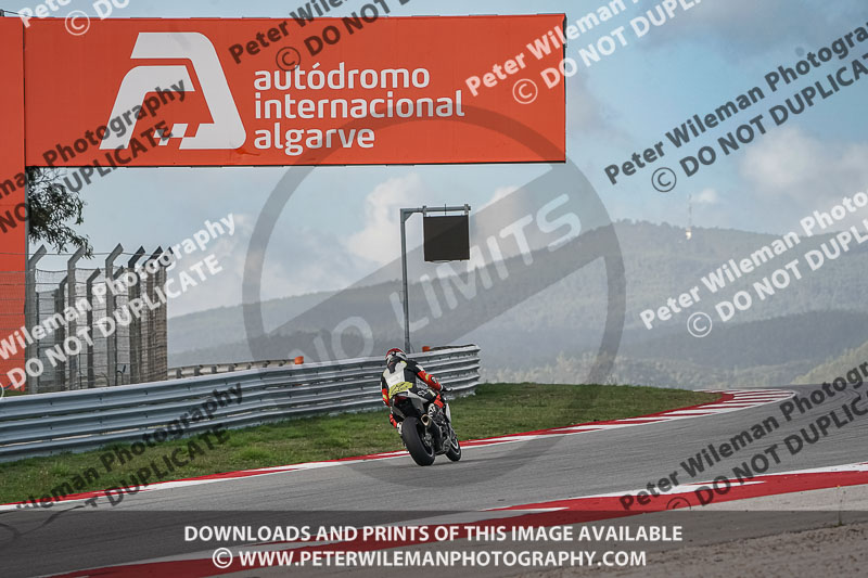 motorbikes;no limits;peter wileman photography;portimao;portugal;trackday digital images